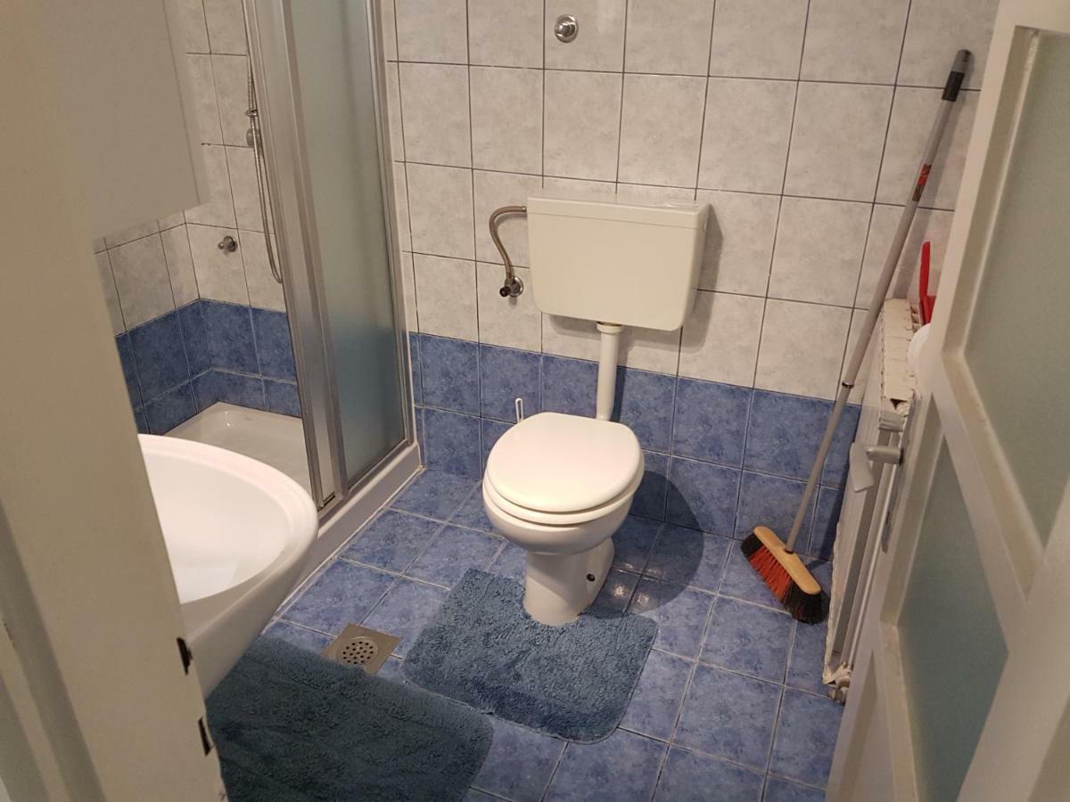 ポレッチMaterada 22アパートメント エクステリア 写真